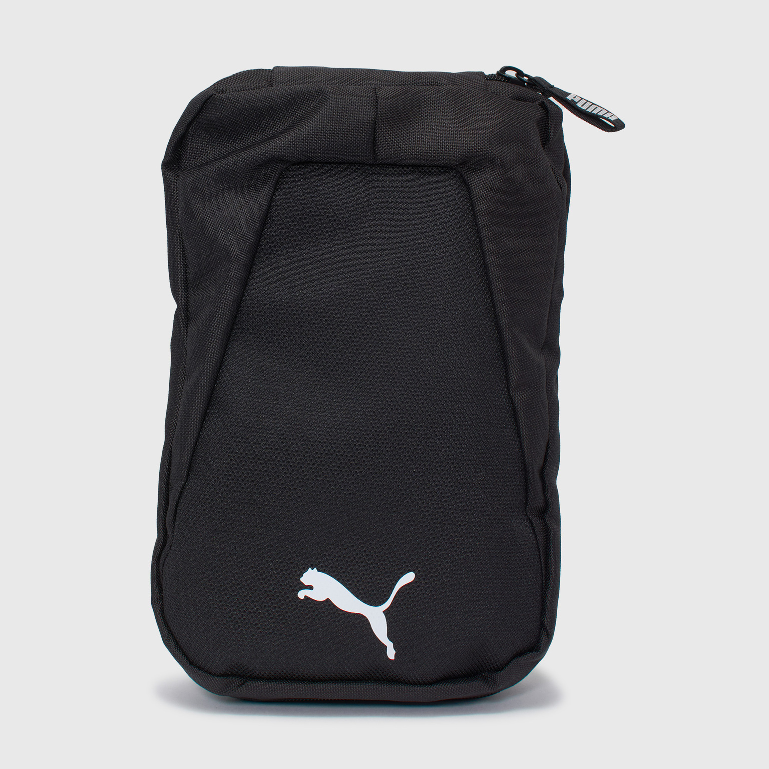Сумка Puma Teamgoal Wash Bag 09024401