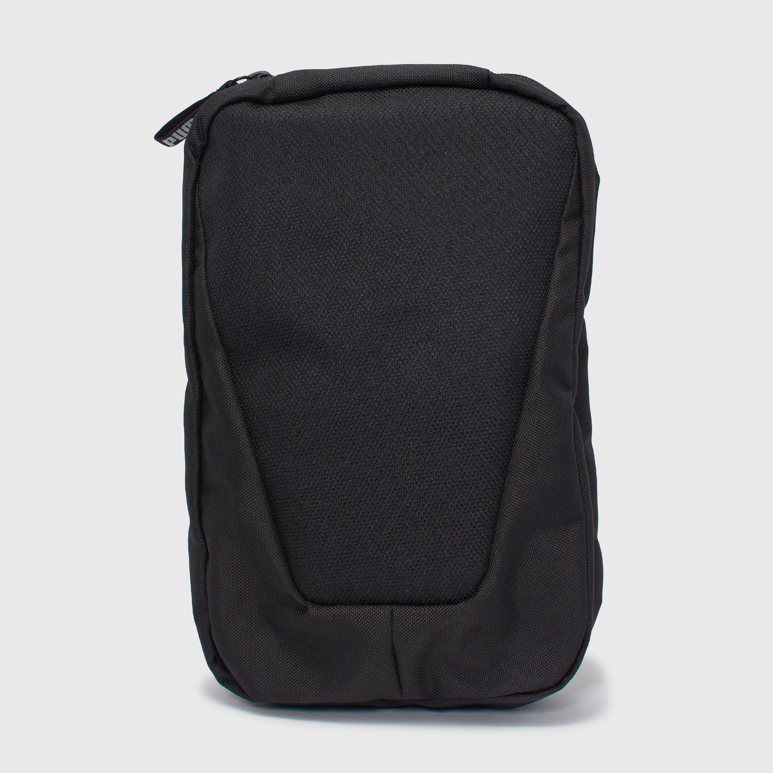 Сумка Puma Teamgoal Wash Bag 09024401