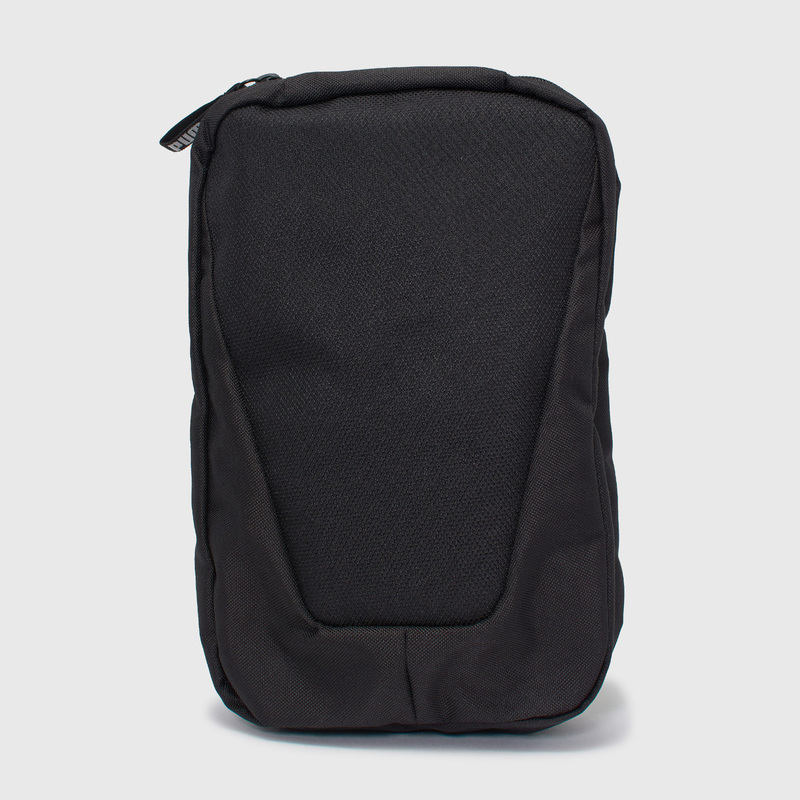 Сумка Puma Teamgoal Wash Bag 09024401