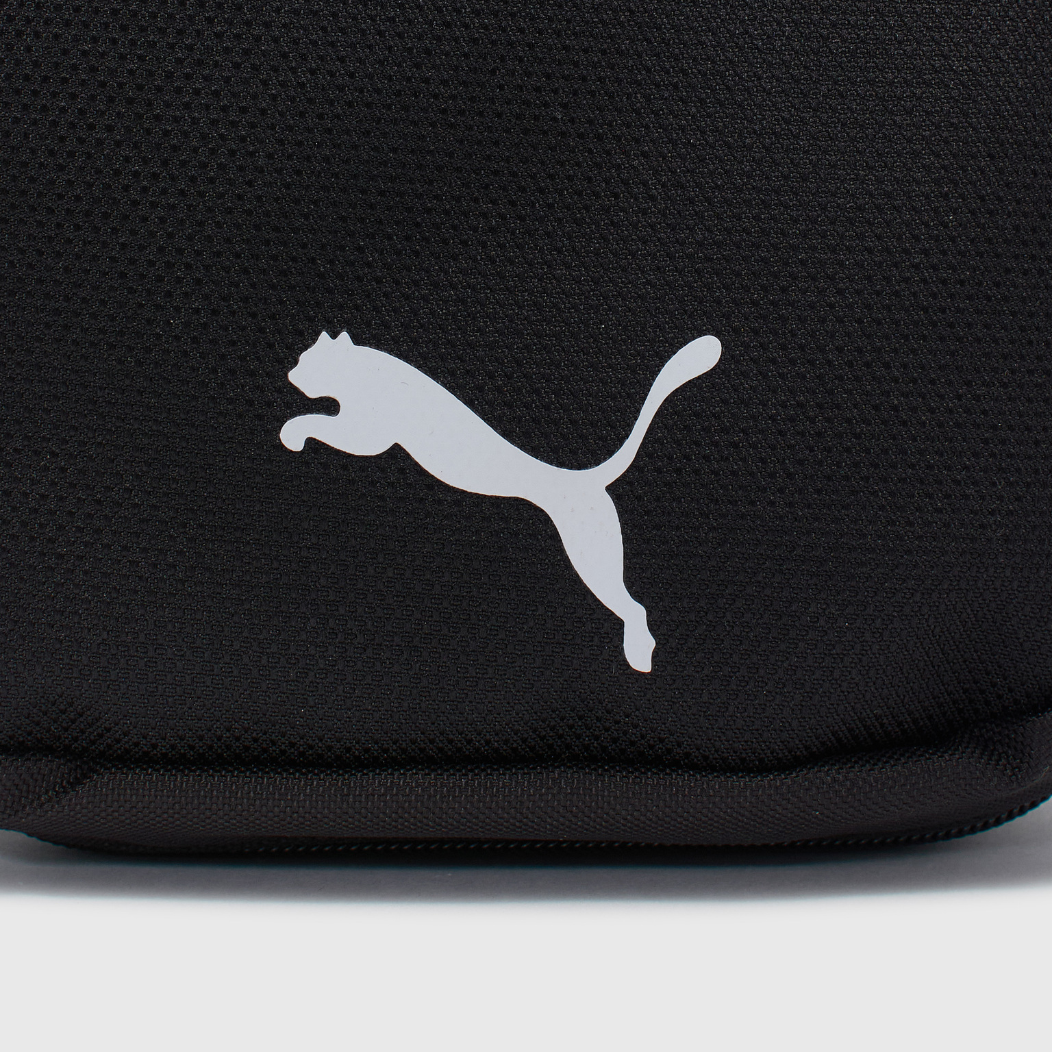Сумка Puma Teamgoal Wash Bag 09024401