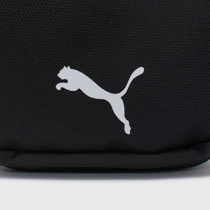 Сумка Puma Teamgoal Wash Bag 09024401