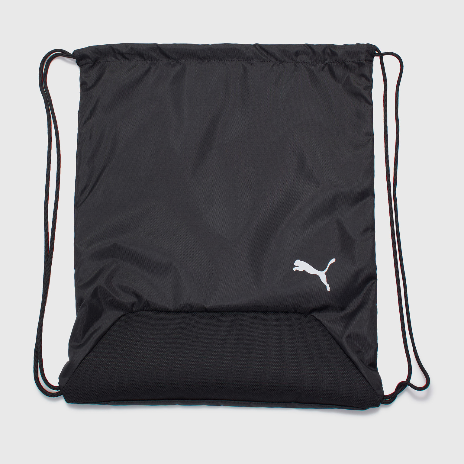 Сумка для обуви Puma Teamgoal 09024001