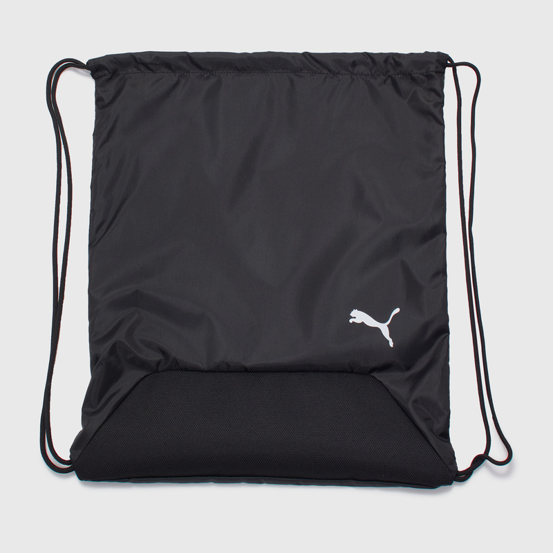 Сумка для обуви Puma Teamgoal 09024001