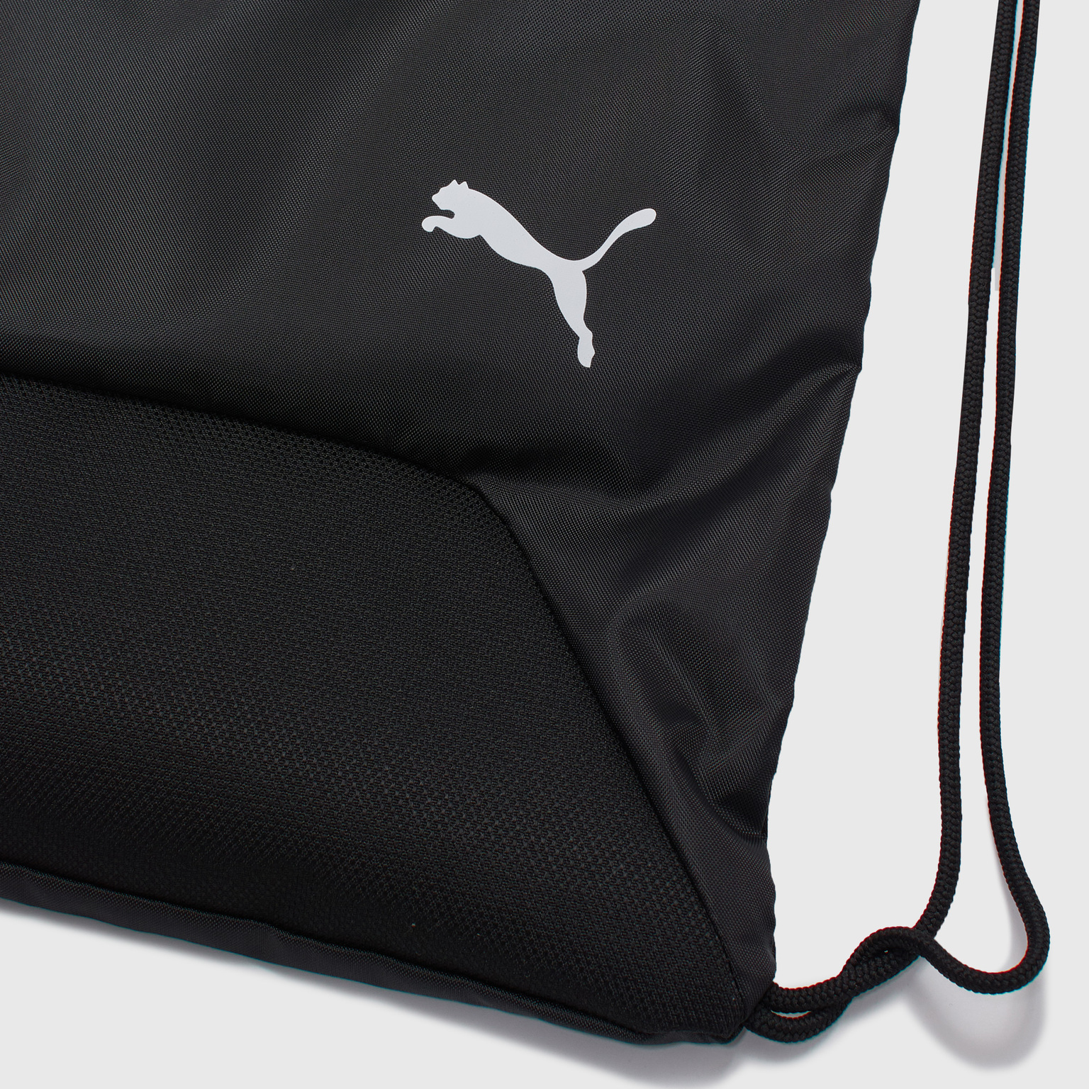 Сумка для обуви Puma Teamgoal 09024001