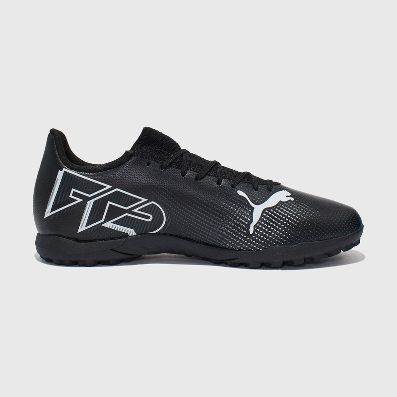 Шиповки Puma Future 7 Play TT 10772602