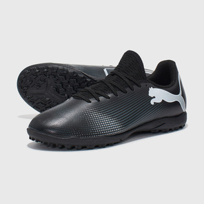 Шиповки детские Puma Future 7 Play TT 10773702