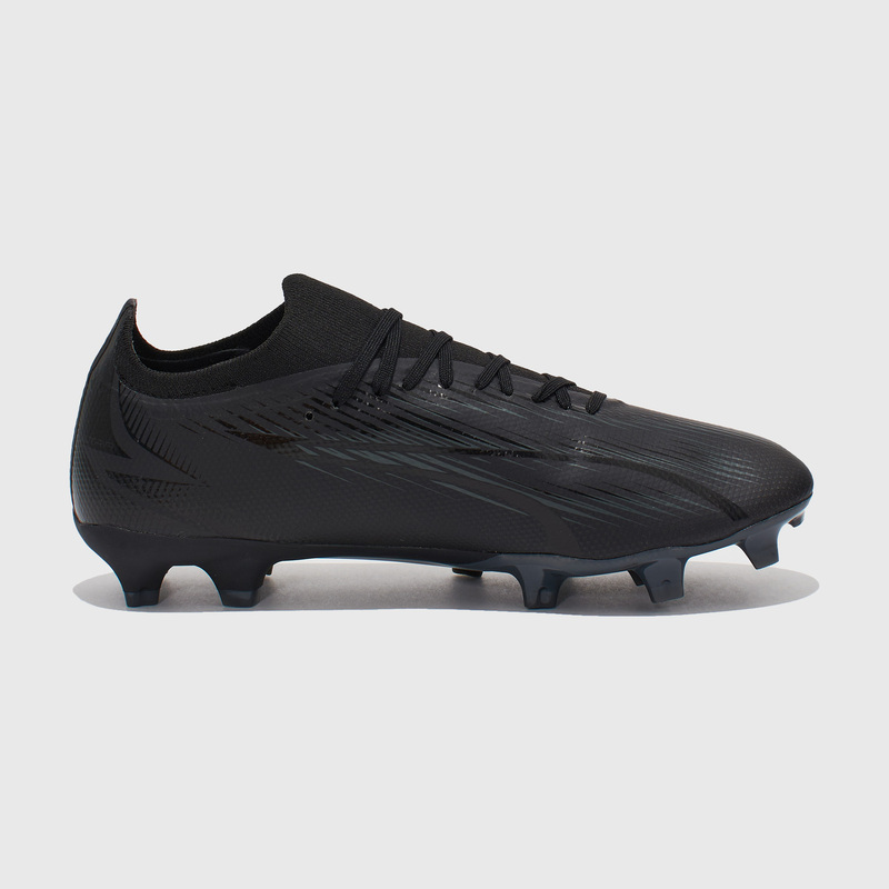 Бутсы Puma Ultra Match FG/AG 10775402