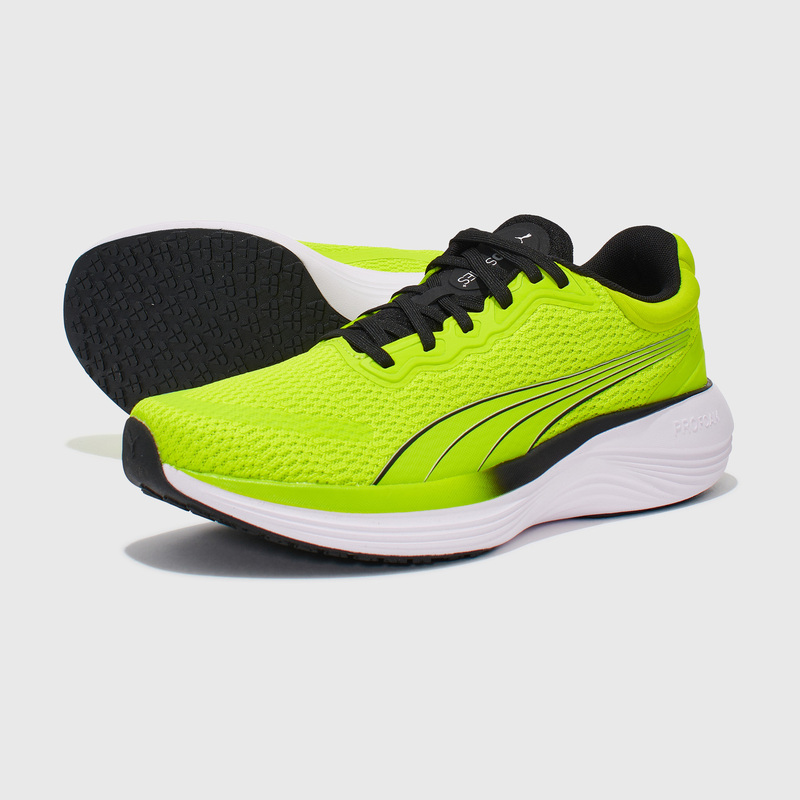 Кроссовки Puma Scend Pro 37877614