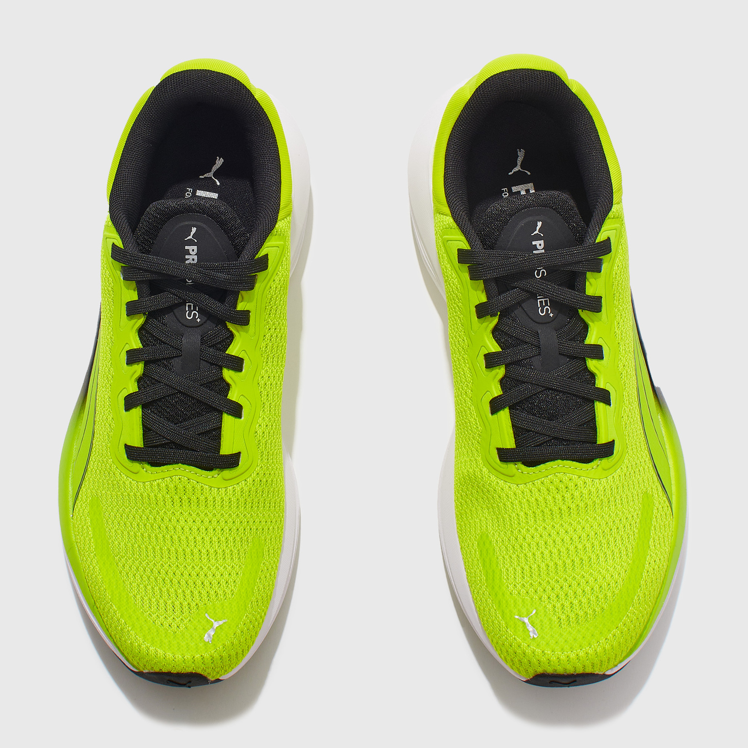 Кроссовки Puma Scend Pro 37877614