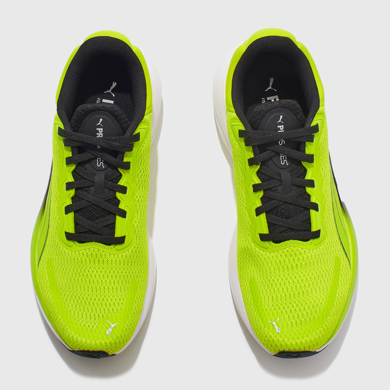 Кроссовки Puma Scend Pro 37877614