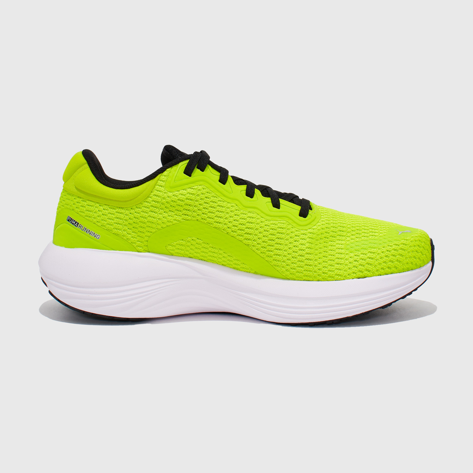Кроссовки Puma Scend Pro 37877614