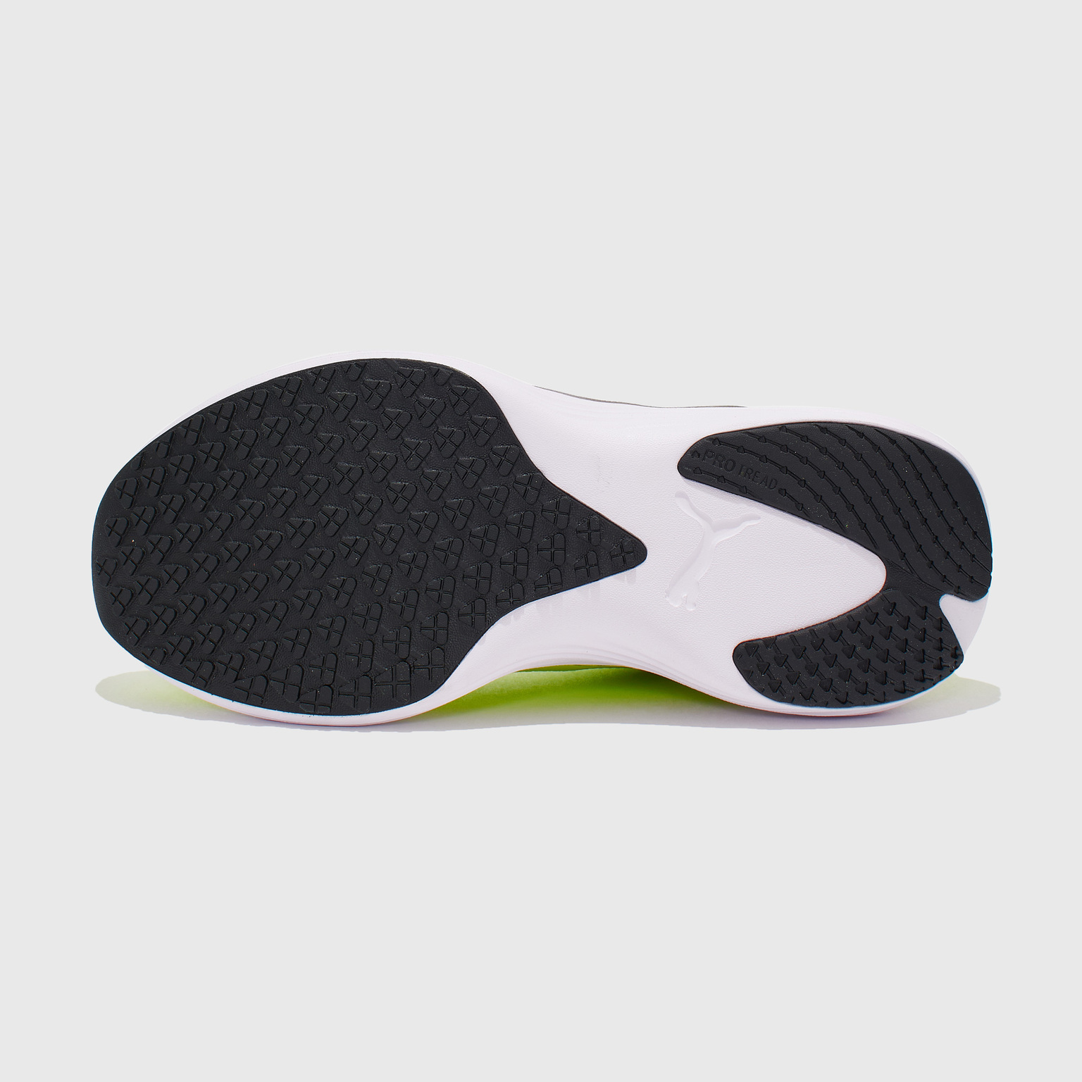 Кроссовки Puma Scend Pro 37877614