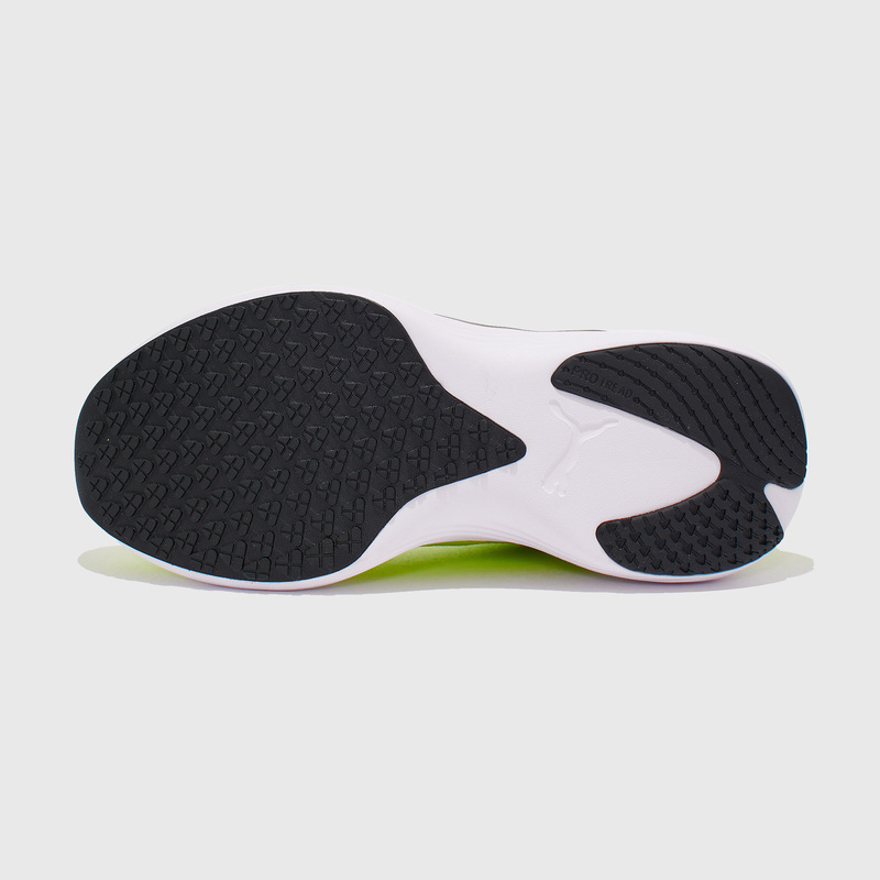 Кроссовки Puma Scend Pro 37877614