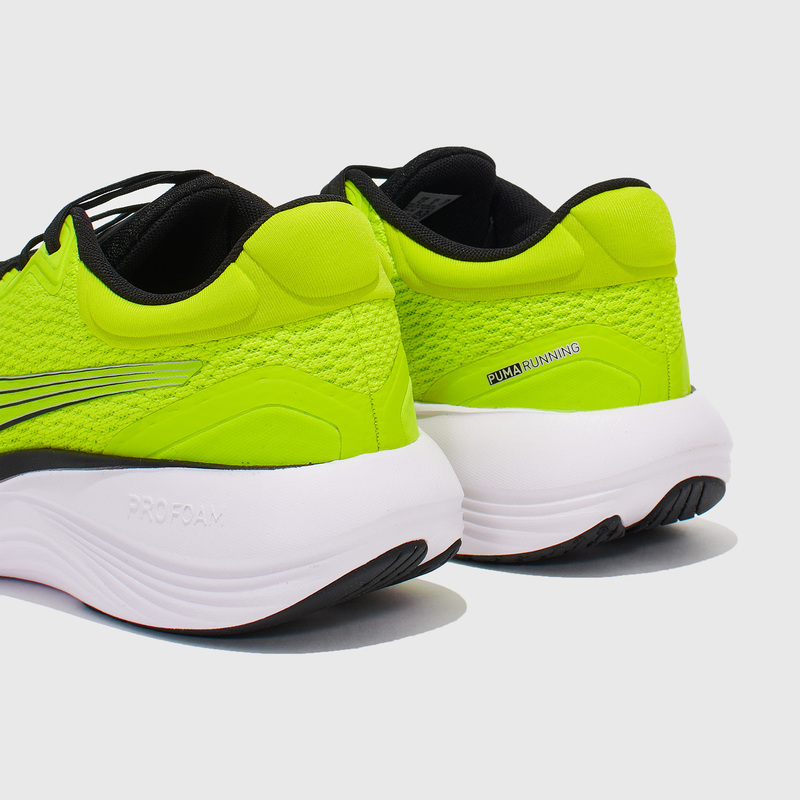 Кроссовки Puma Scend Pro 37877614