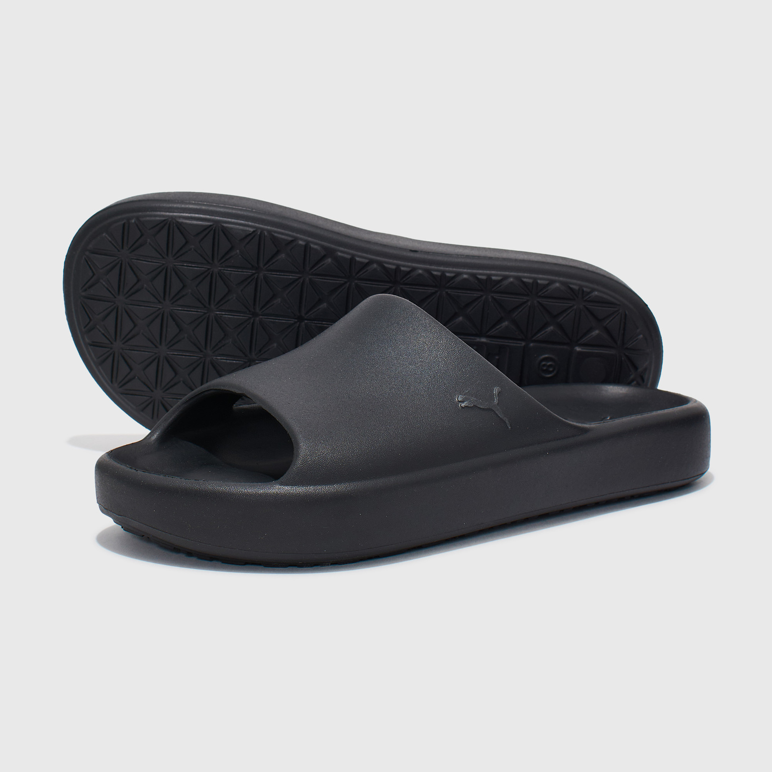 Сланцы Puma Shibui Cat 38529602