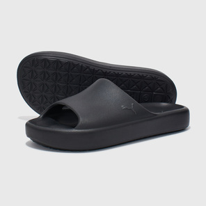 Сланцы Puma Shibui Cat 38529602