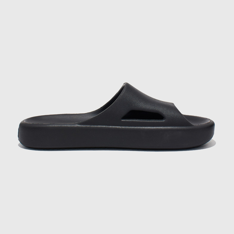 Сланцы Puma Shibui Cat 38529602