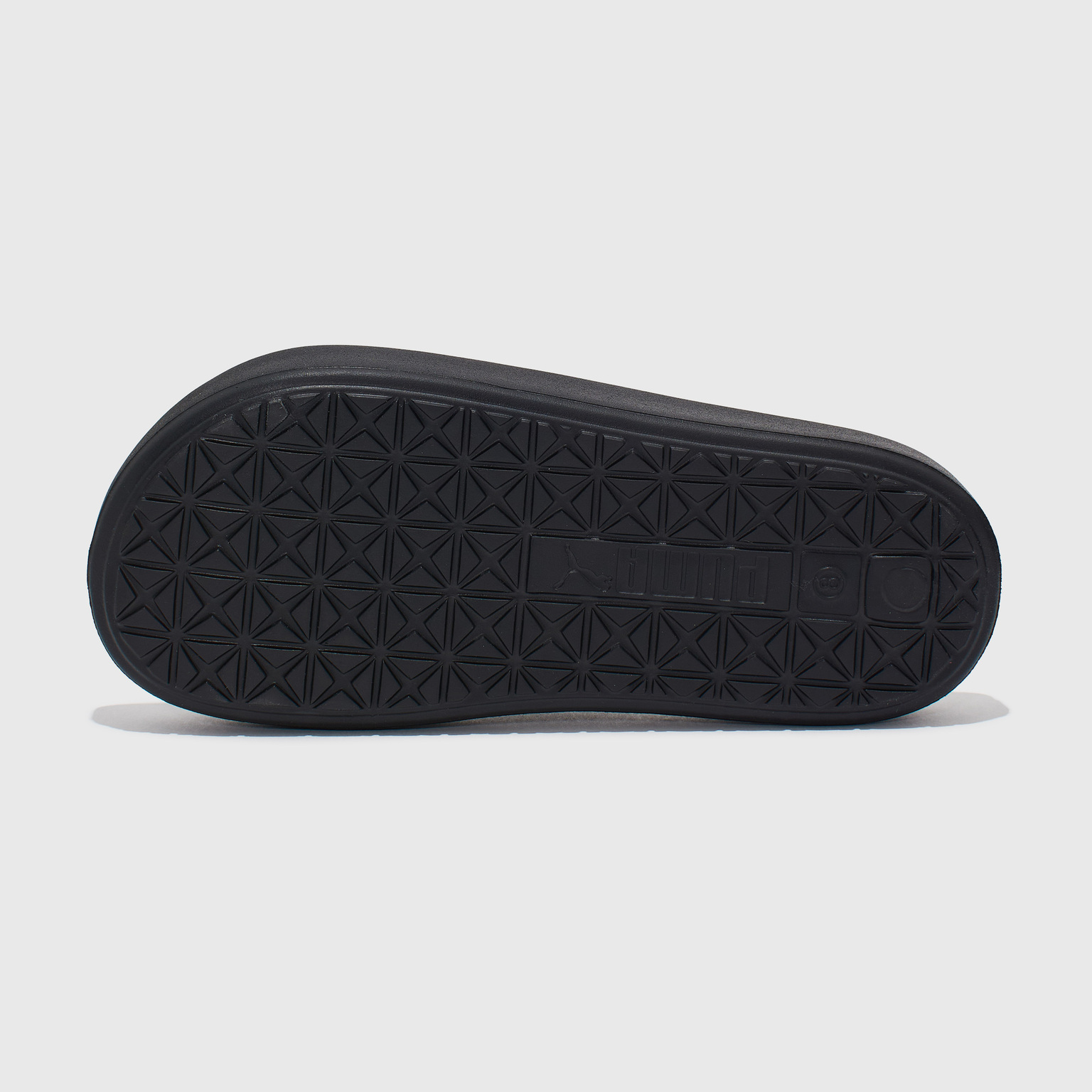 Сланцы Puma Shibui Cat 38529602