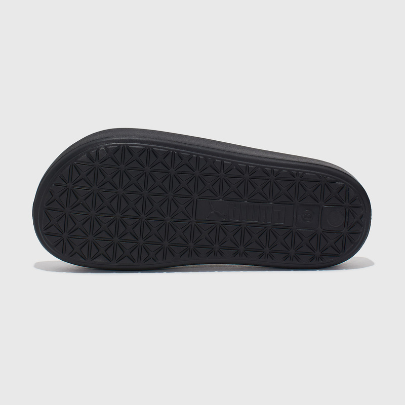 Сланцы Puma Shibui Cat 38529602