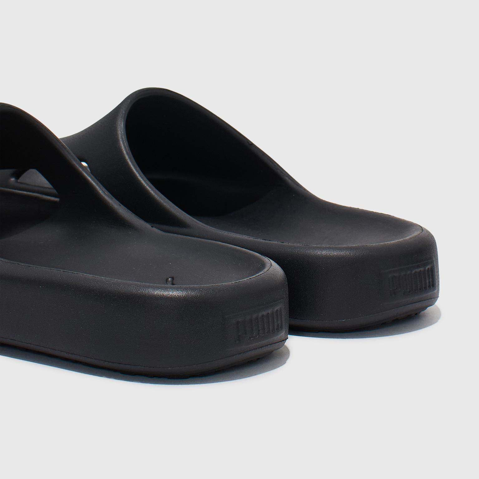 Сланцы Puma Shibui Cat 38529602