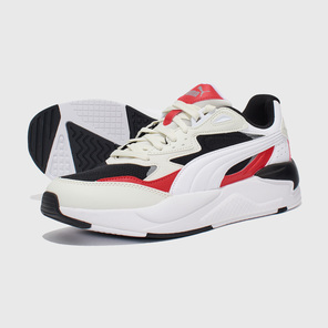 Кроссовки Puma X-Ray Speed 38463844