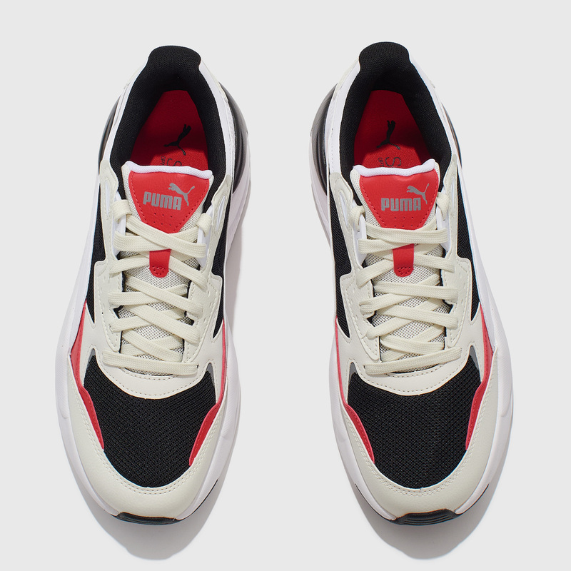 Кроссовки Puma X-Ray Speed 38463844