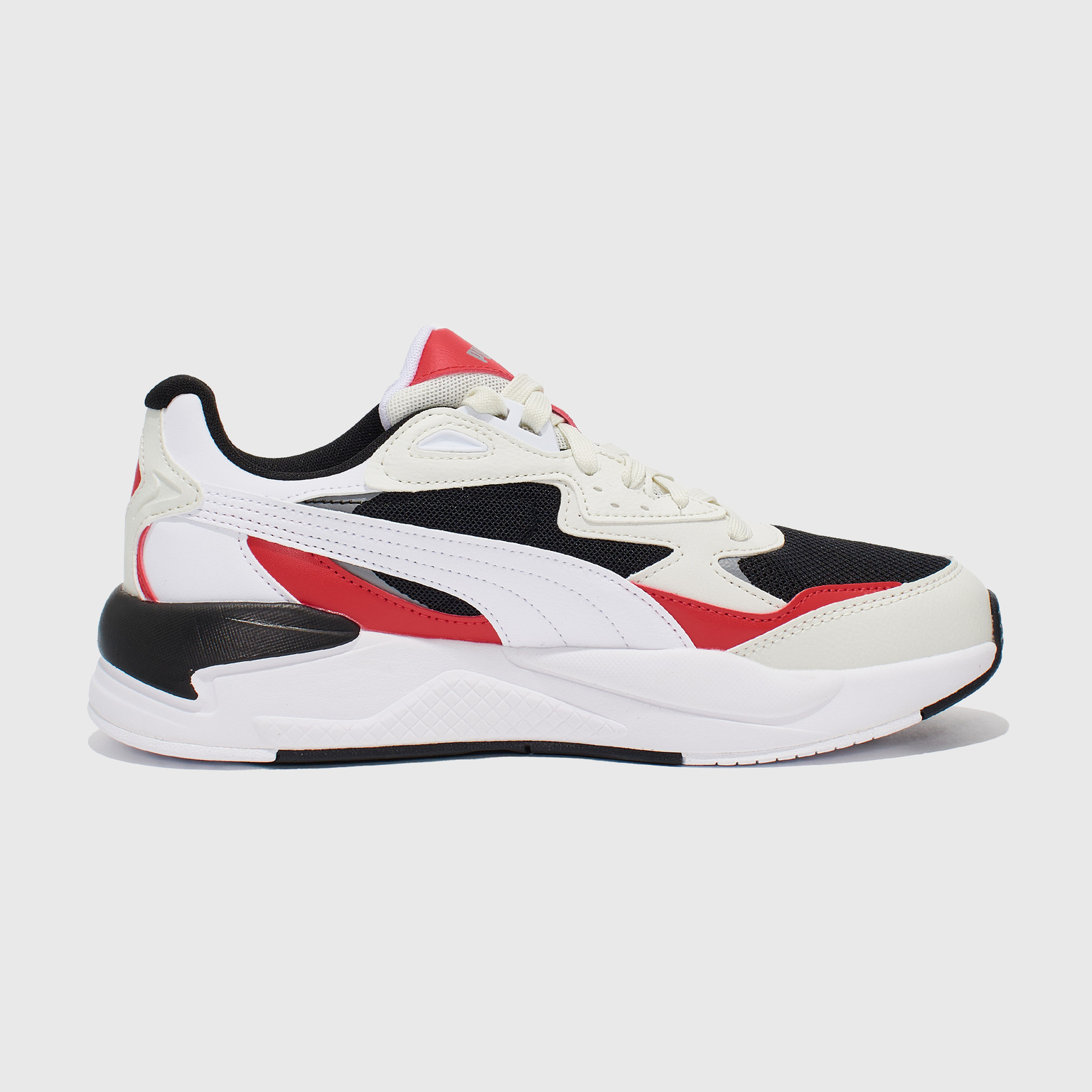 Кроссовки Puma X-Ray Speed 38463844