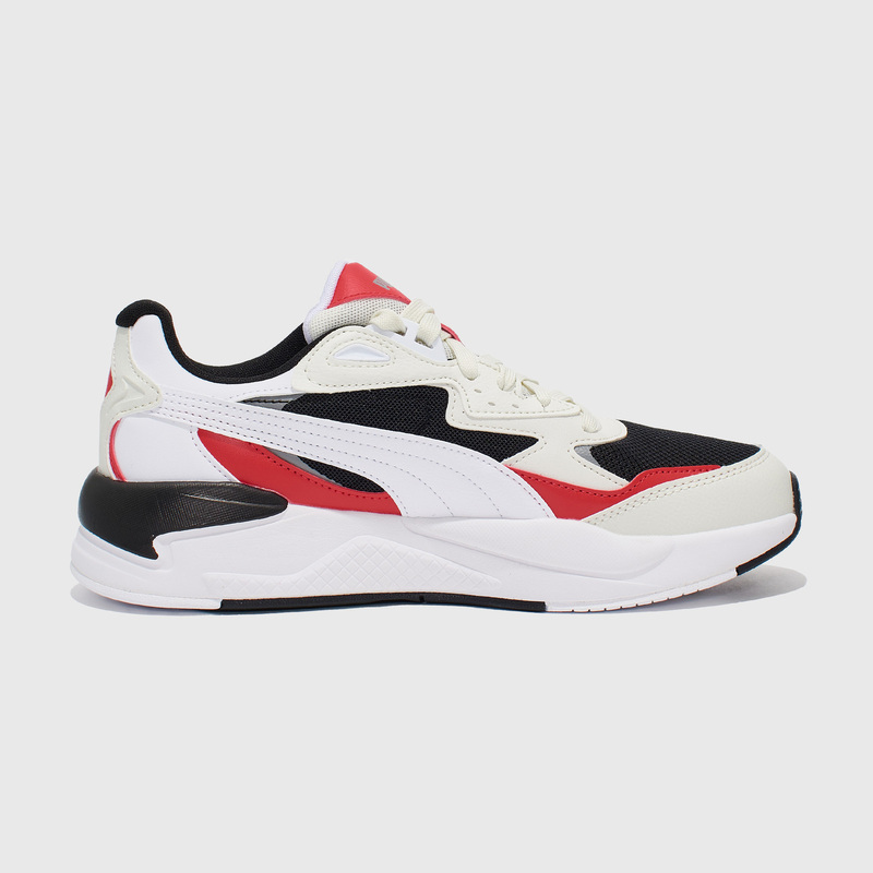 Кроссовки Puma X-Ray Speed 38463844
