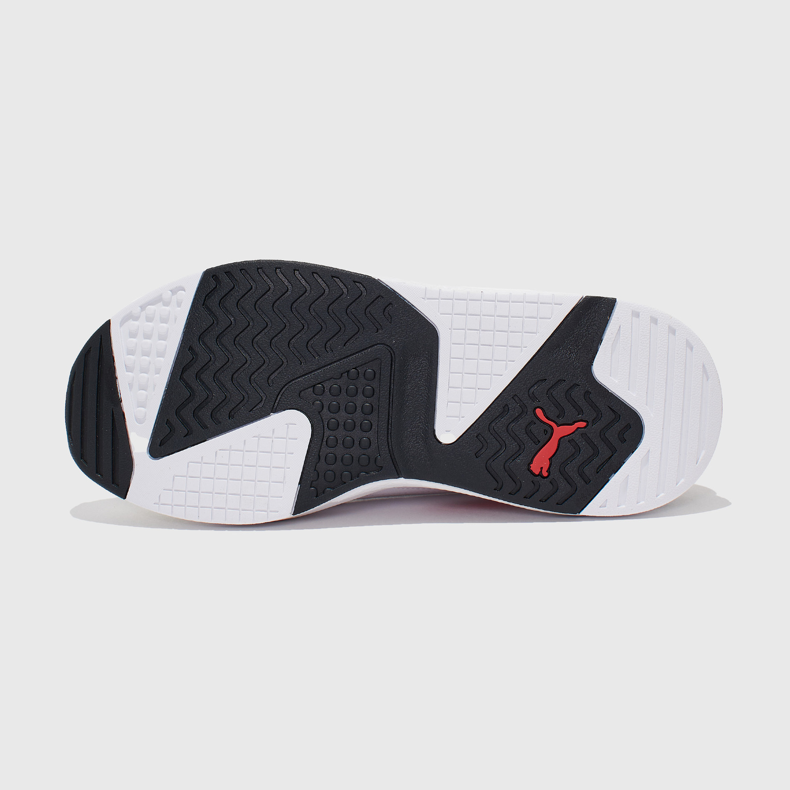 Кроссовки Puma X-Ray Speed 38463844