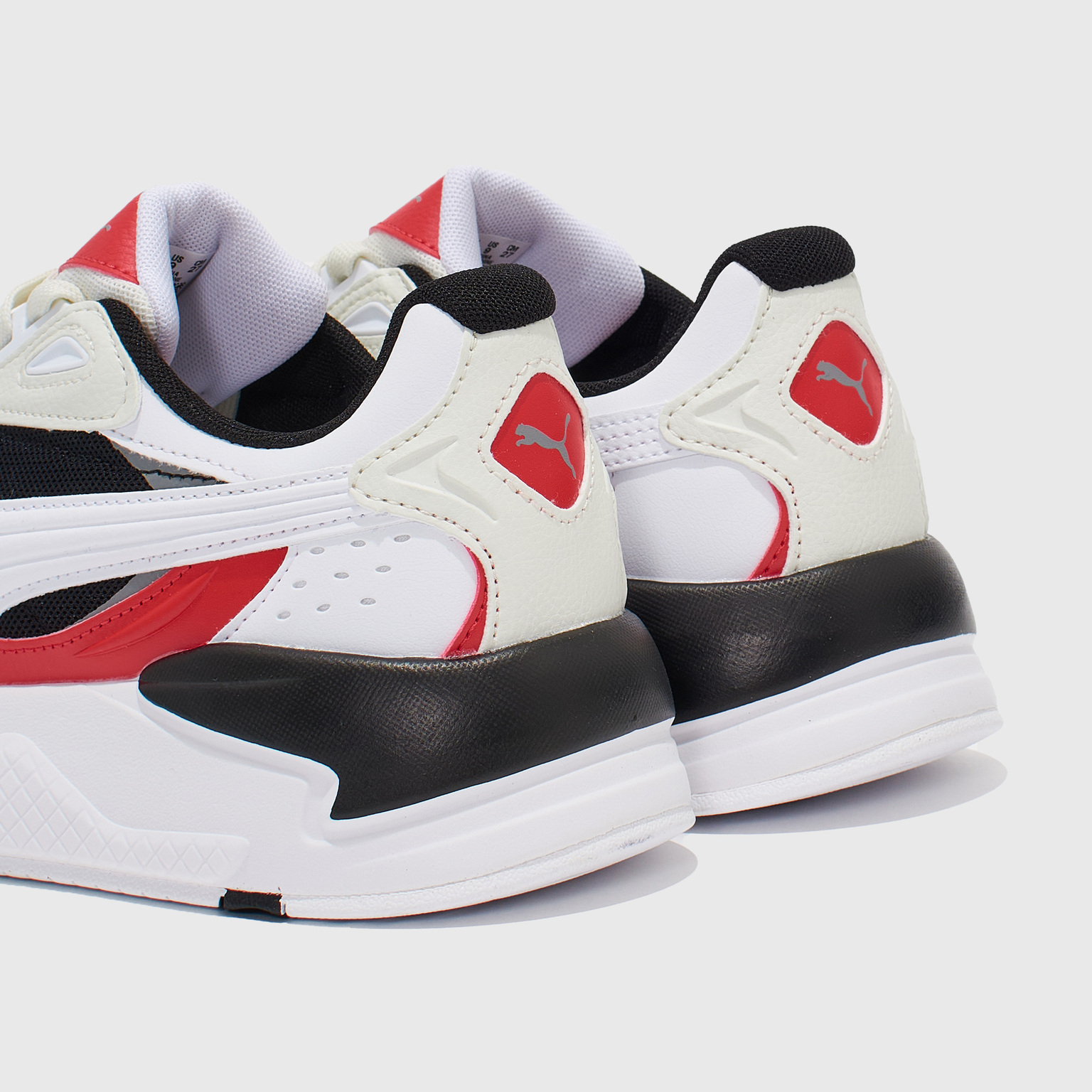Кроссовки Puma X-Ray Speed 38463844