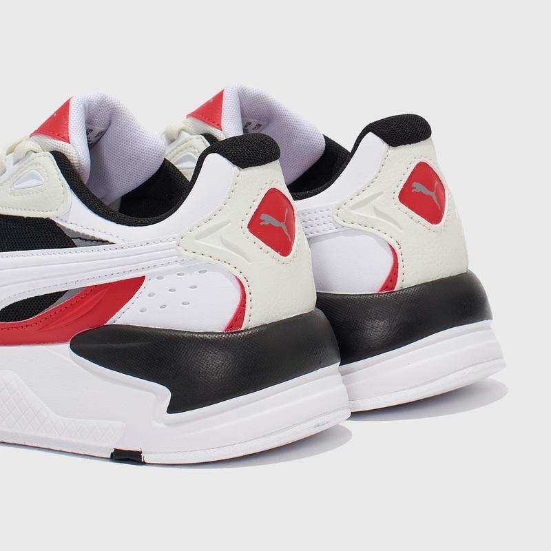 Кроссовки Puma X-Ray Speed 38463844