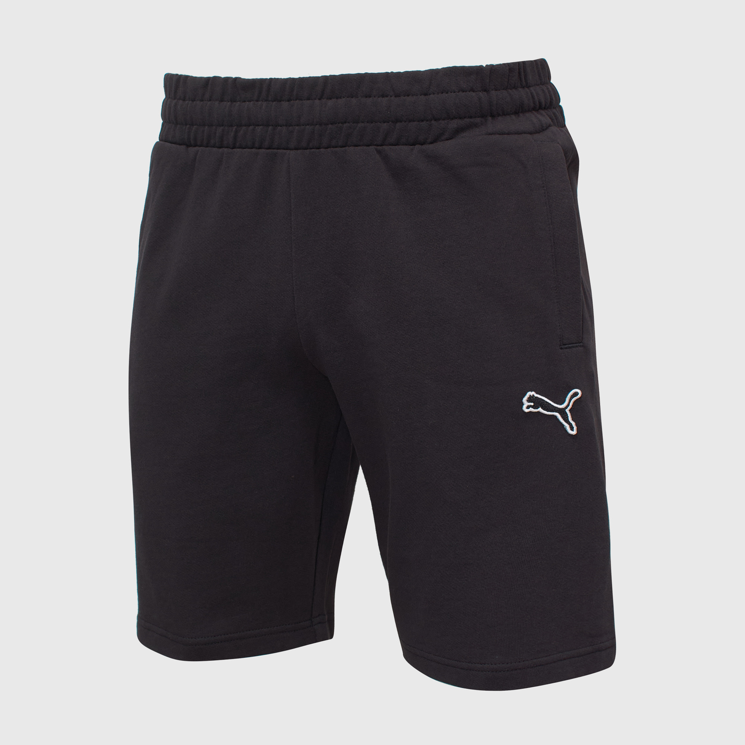 Шорты Puma Better Essentials 67882701