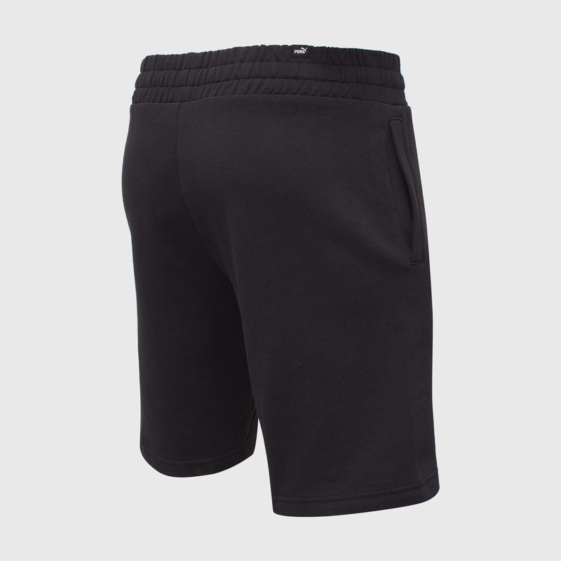Шорты Puma Better Essentials 67882701