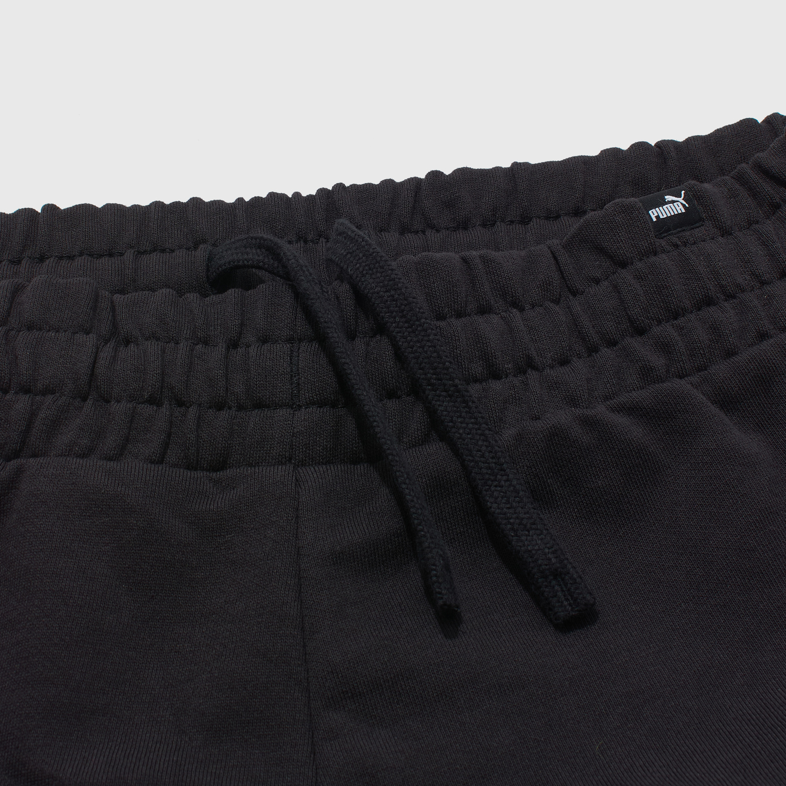 Шорты Puma Better Essentials 67882701