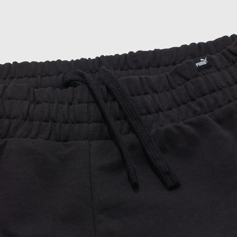 Шорты Puma Better Essentials 67882701
