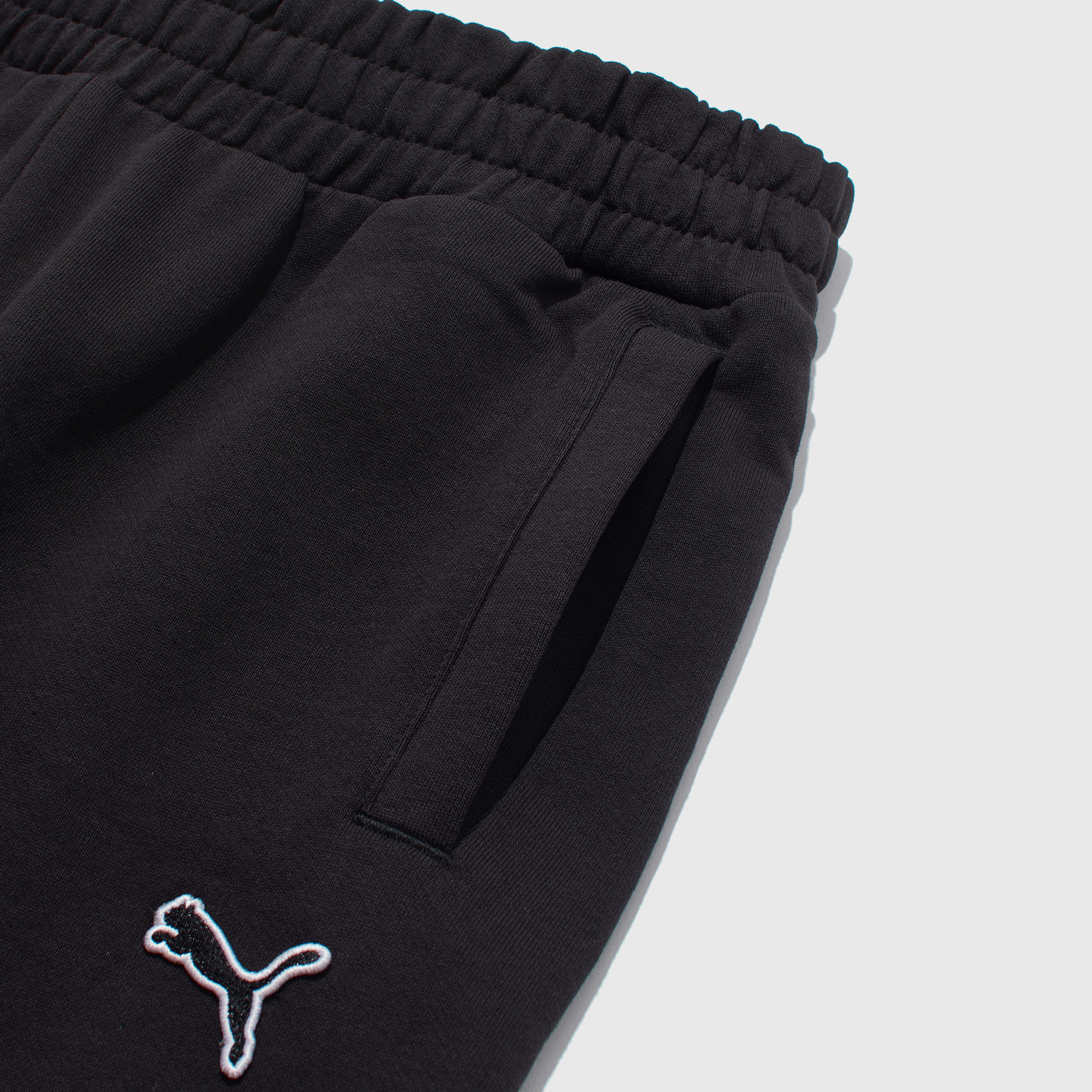 Шорты Puma Better Essentials 67882701