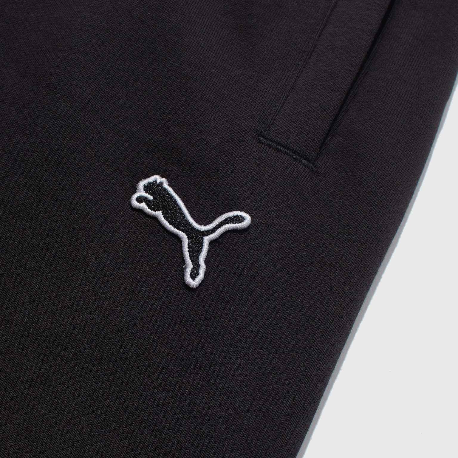 Шорты Puma Better Essentials 67882701