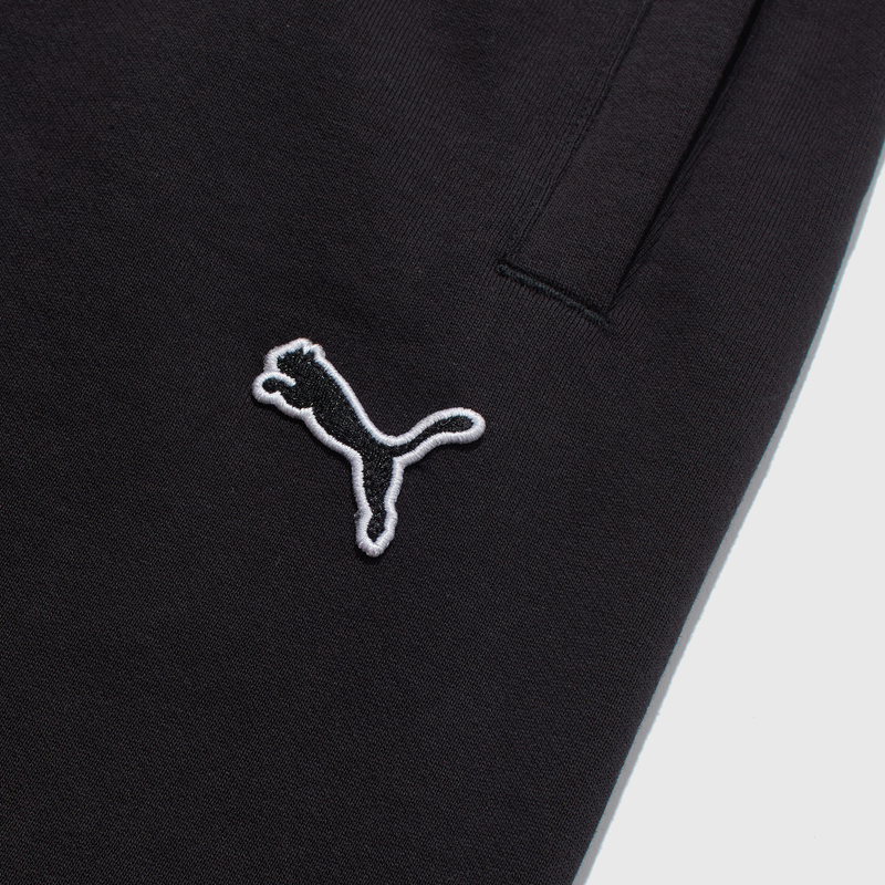 Шорты Puma Better Essentials 67882701