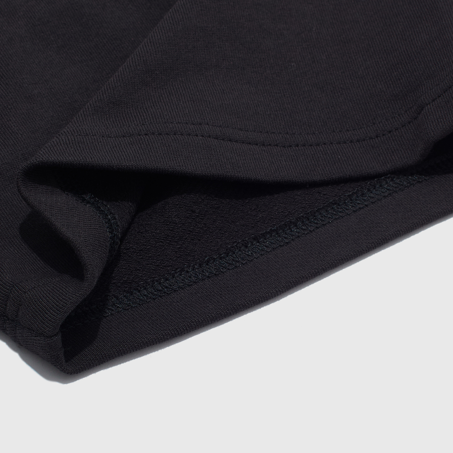 Шорты Puma Better Essentials 67882701
