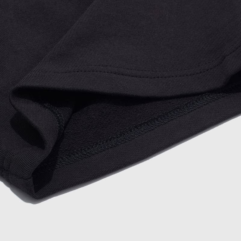 Шорты Puma Better Essentials 67882701