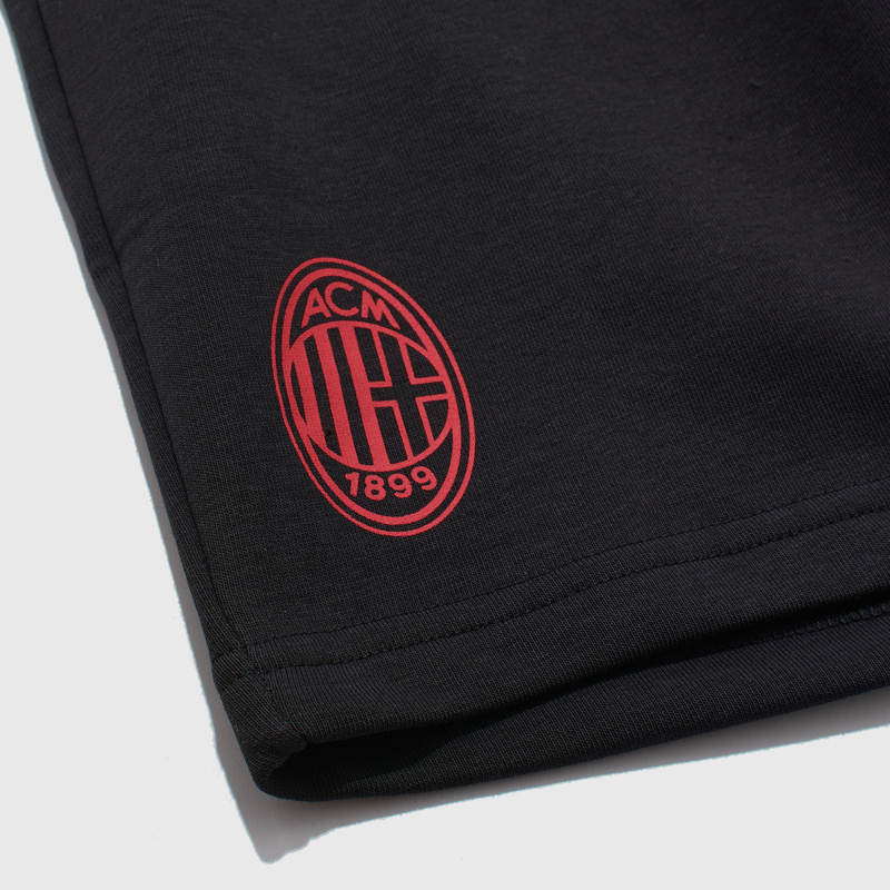 Шорты Puma Milan Ftblicons 77403109