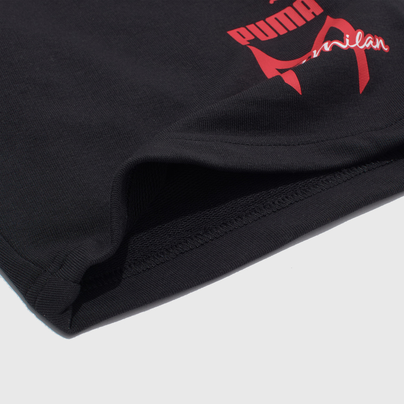 Шорты Puma Milan Ftblicons 77403109