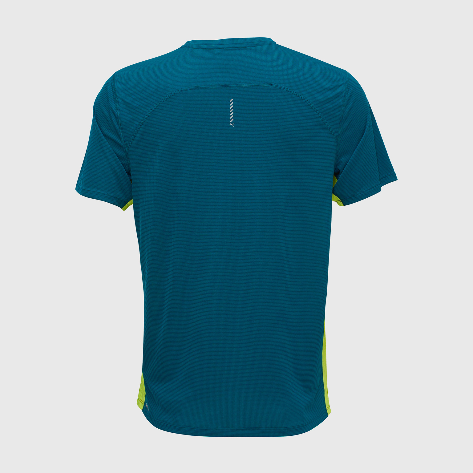 Футболка тренировочная Puma Run Favorite Velocity 52505821