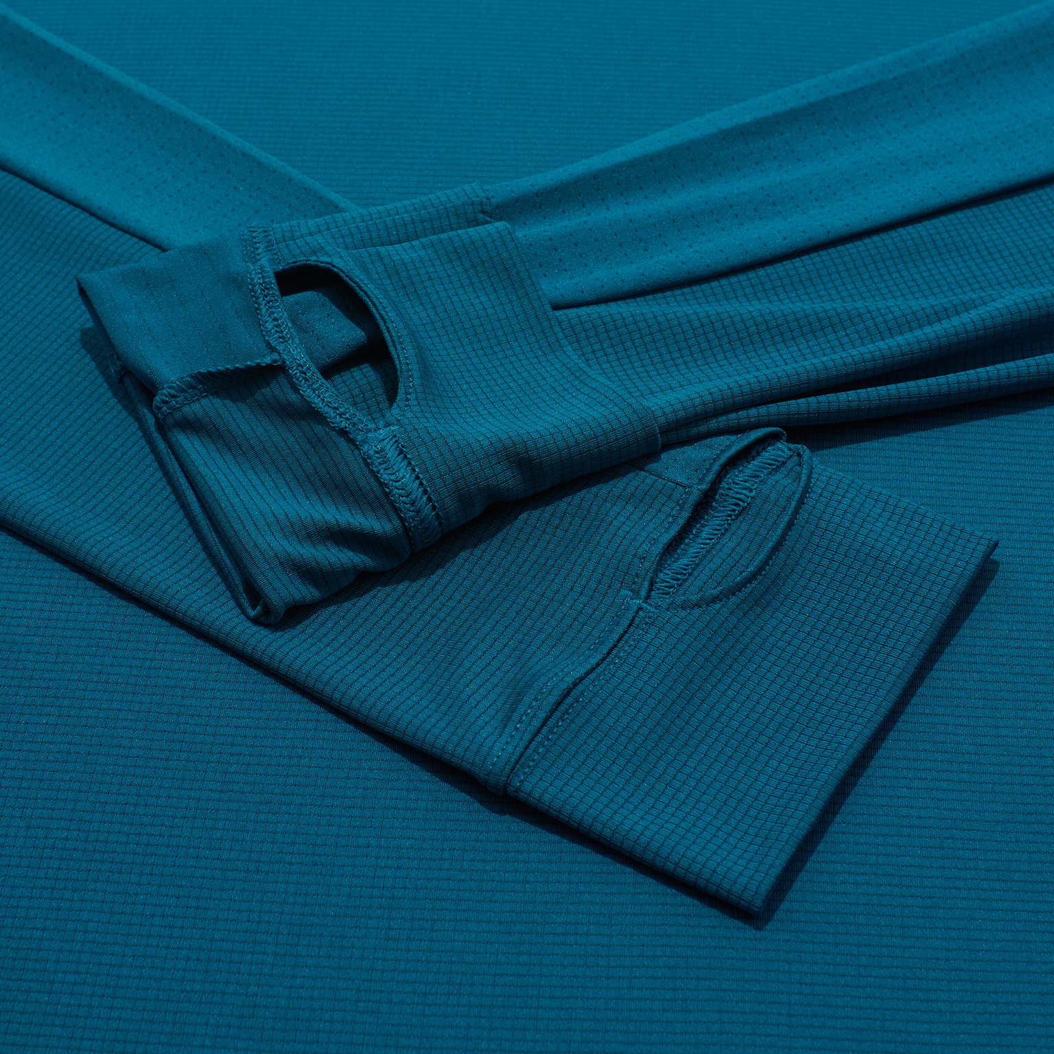 Лонгслив Puma Run Favorite Tee 52315221