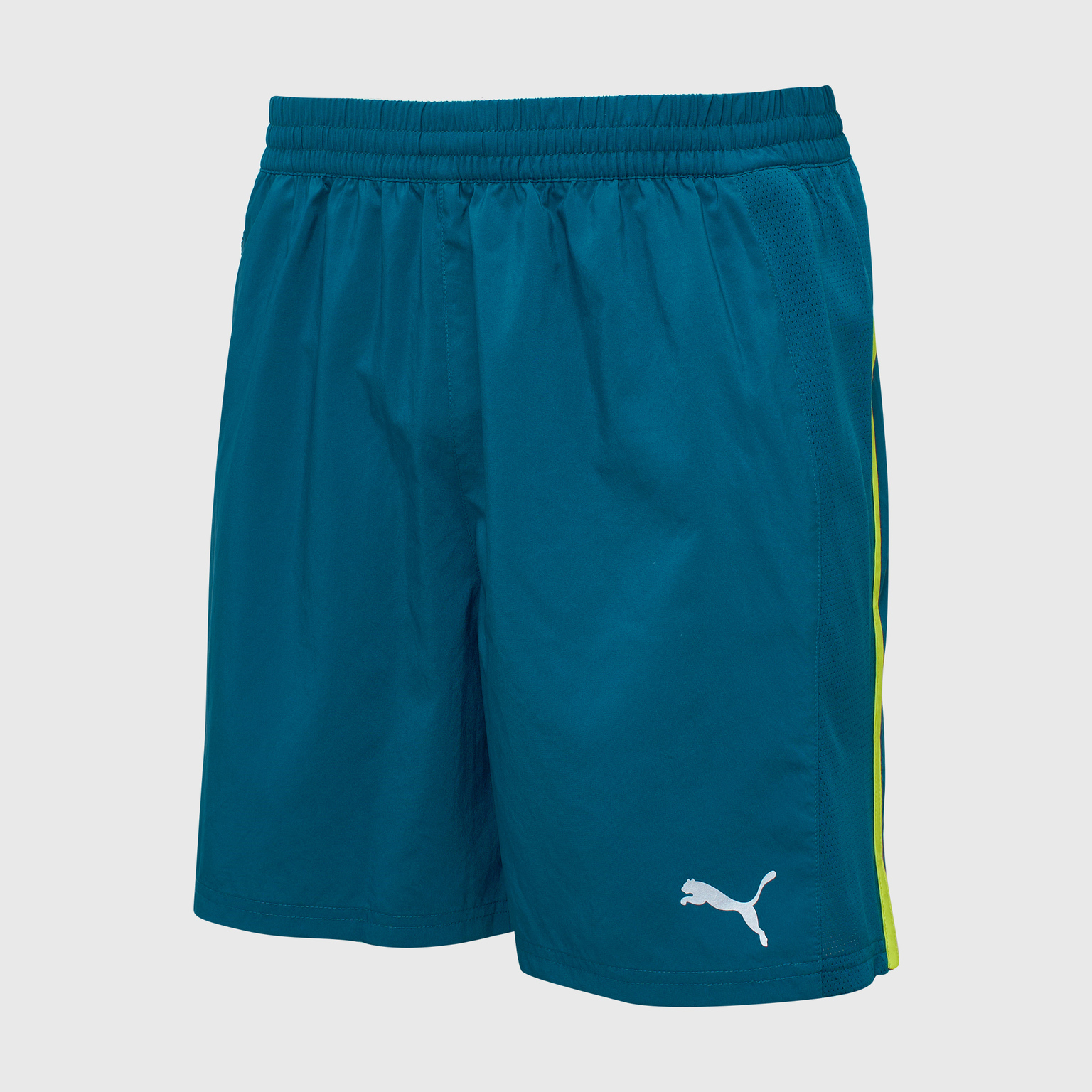 Шорты Puma Run Fuv Velocity 52500521