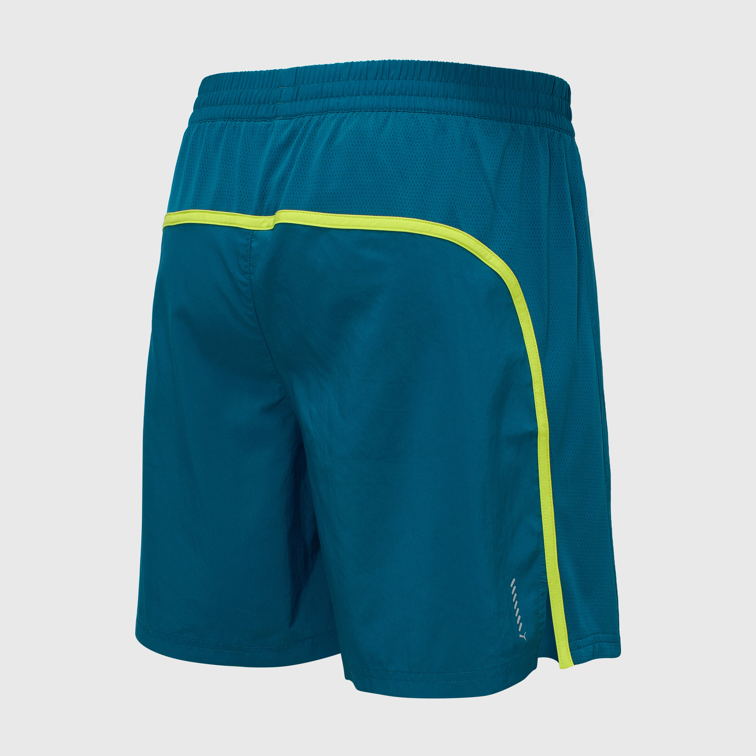 Шорты Puma Run Fuv Velocity 52500521