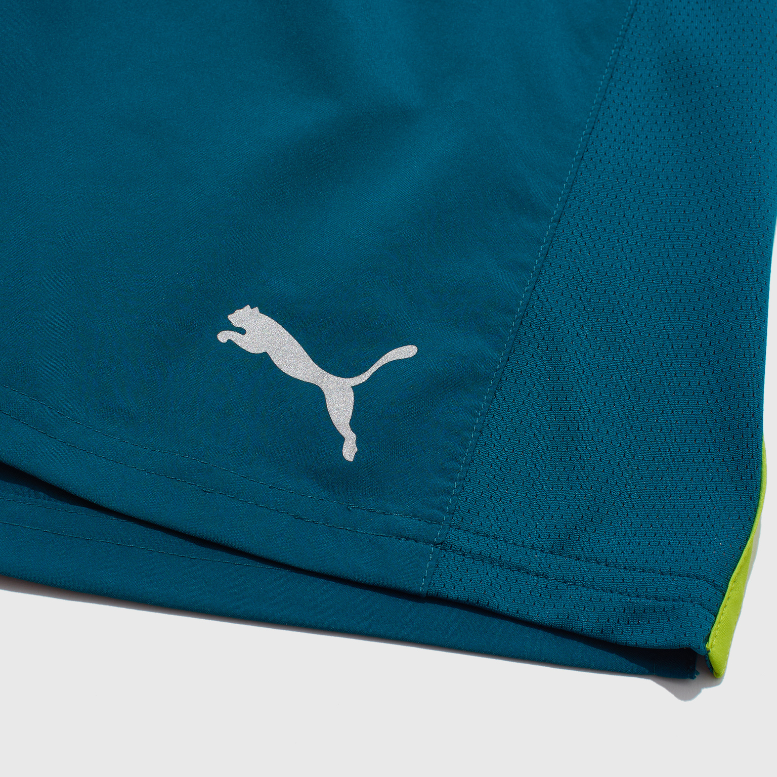 Шорты Puma Run Fuv Velocity 52500521
