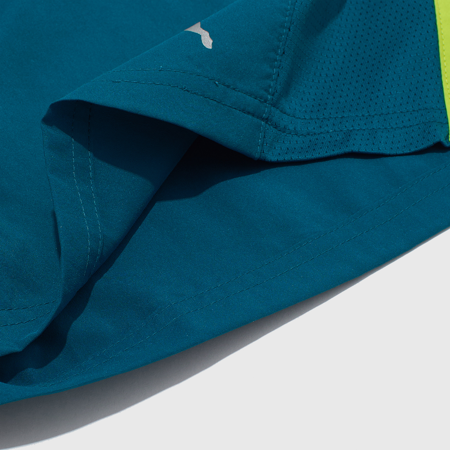 Шорты Puma Run Fuv Velocity 52500521
