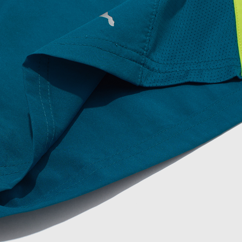 Шорты Puma Run Fuv Velocity 52500521