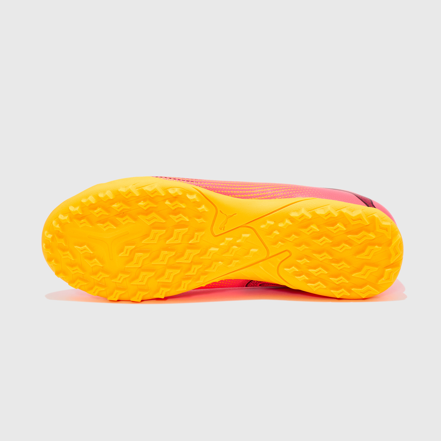 Шиповки детские Puma Future 7 Play TT 10773703
